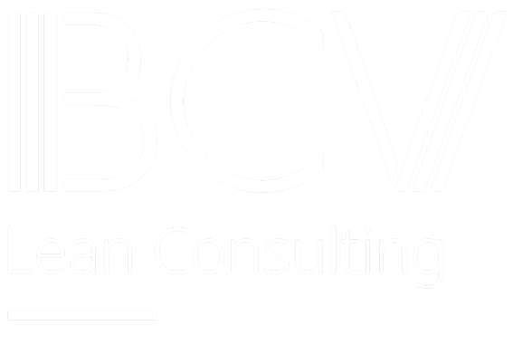 Aula virtual ACADEMIA BCV